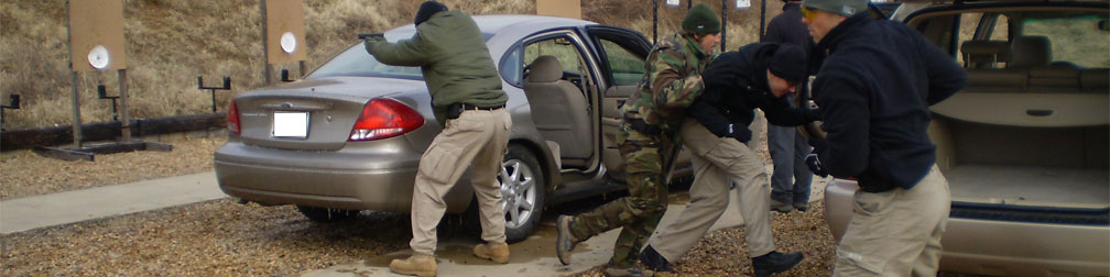 Risk Management, Security Services, Security Training, Bodyguard ...